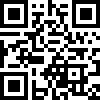 https://fa.abna24.com/xjTdL