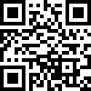 https://fa.abna24.com/xk577