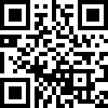 https://fa.abna24.com/xjQ7p