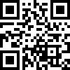 https://fa.abna24.com/xjYWC