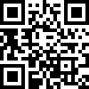 https://fa.abna24.com/xkgT6