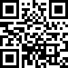 https://fa.abna24.com/xjrVy