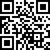 https://fa.abna24.com/xjBg9