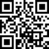 https://fa.abna24.com/xjR7X