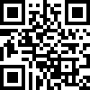 https://fa.abna24.com/xk6zb