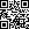 https://fa.abna24.com/xjVMf