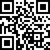 https://fa.abna24.com/xjZdc