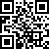 https://fa.abna24.com/xhb7k