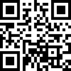https://fa.abna24.com/xk5PT
