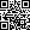 https://fa.abna24.com/xjxKf