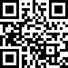 https://fa.abna24.com/xk8Sp