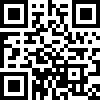 https://fa.abna24.com/xkc5d