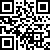 https://fa.abna24.com/xjVsC
