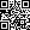 https://fa.abna24.com/xjXgx