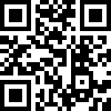 https://fa.abna24.com/xjpzB
