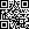 https://fa.abna24.com/xk8zZ