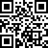 https://fa.abna24.com/xjWvk