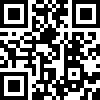https://fa.abna24.com/xgWLN
