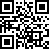 https://fa.abna24.com/x8pfs