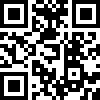 https://fa.abna24.com/xkctS