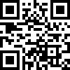 https://fa.abna24.com/xk5F9