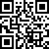 https://fa.abna24.com/xgVMH