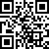 https://fa.abna24.com/x8jjV