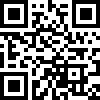 https://fa.abna24.com/xk597