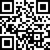 https://fa.abna24.com/xk75S