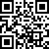 https://fa.abna24.com/xkcDd