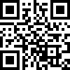 https://fa.abna24.com/xk86P