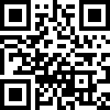 https://fa.abna24.com/xjZWR