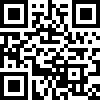 https://fa.abna24.com/xk6H2
