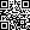 https://fa.abna24.com/xk3MT