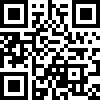 https://fa.abna24.com/xjVgx