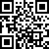 https://fa.abna24.com/xk7Yf