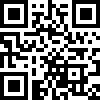 https://fa.abna24.com/xh9p2
