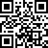 https://fa.abna24.com/xknfT