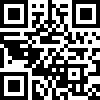 https://fa.abna24.com/xjXJh