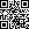 https://fa.abna24.com/xjDjr
