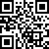 https://fa.abna24.com/xjY7f
