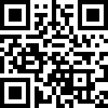 https://fa.abna24.com/xjBFH