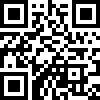 https://fa.abna24.com/xjt3F