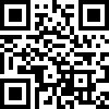 https://fa.abna24.com/x7Cg7