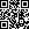 https://fa.abna24.com/xjLz7