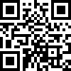 https://fa.abna24.com/xh8fy