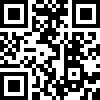 https://fa.abna24.com/xjKHY