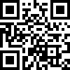 https://fa.abna24.com/xjzvm