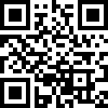 https://fa.abna24.com/xk7pq