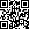 https://fa.abna24.com/xjYqP